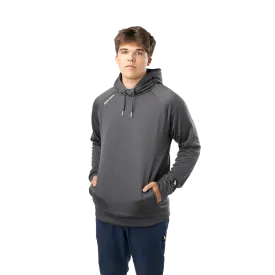 BAUER TEAM TECH HOODIE SENIOR