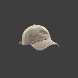 GS No. 22 Dad Cap